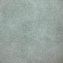 Load image into Gallery viewer, Color Tint Pack - White Wash - Eco Safety Products