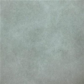 Color Tint Pack - White Wash - Eco Safety Products