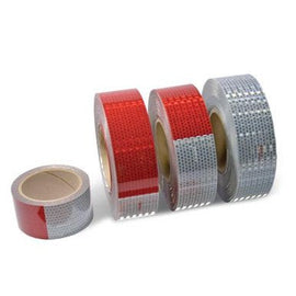 Conspicuity Reflective Tape, 2