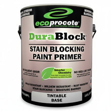 Load image into Gallery viewer, DuraBlock Stain Blocking Primer - Eco Safety Products