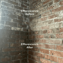 Load image into Gallery viewer, Eco-Etch Pro Concrete Etcher | Safe Muriatic Acid Alternative - Eco Safety Products