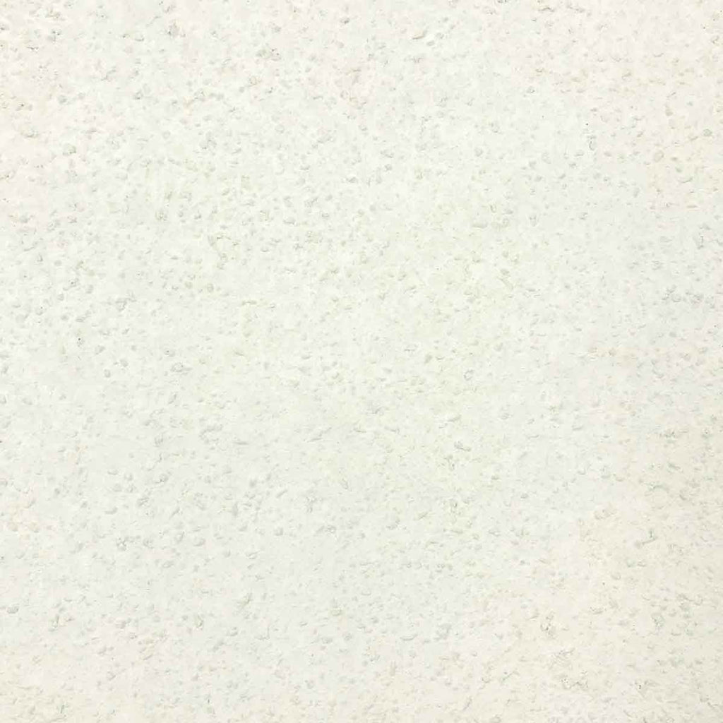 Eco-Tuff Non Skid Coating, Factory Tinted - Eco Safety Products