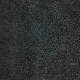 Eco-Tuff Non Skid Coating, Factory Tinted - Eco Safety Products