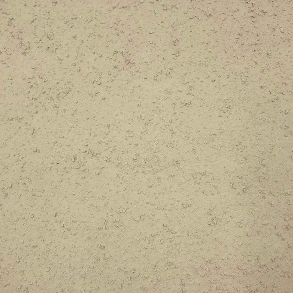 Eco-Tuff Non Skid Coating, Factory Tinted - Eco Safety Products