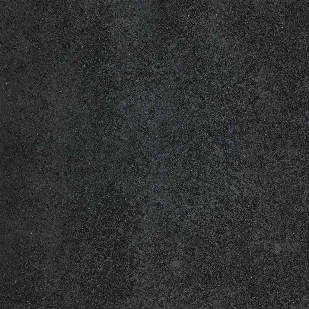 Eco-Tuff Non Skid Coating, Factory Tinted - Eco Safety Products