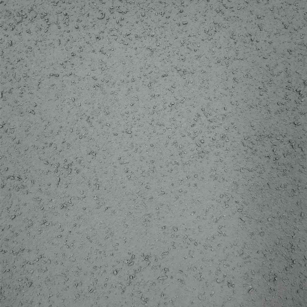 Eco-Tuff Non Skid Coating, Factory Tinted - Eco Safety Products
