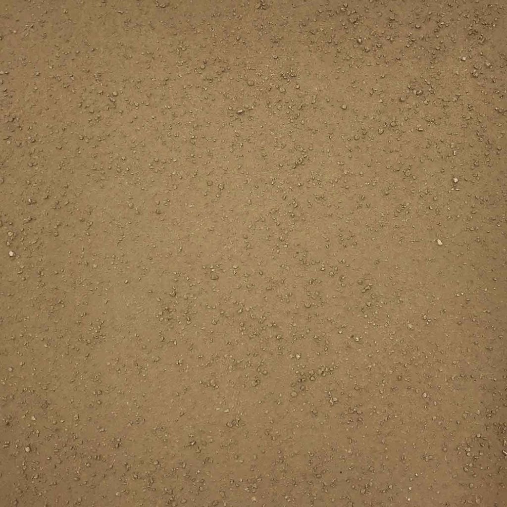 Eco-Tuff Non Skid Coating, Factory Tinted - Eco Safety Products