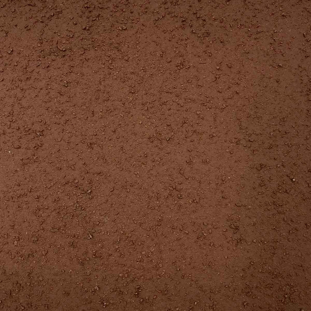 Eco-Tuff Non Skid Coating, Factory Tinted - Eco Safety Products
