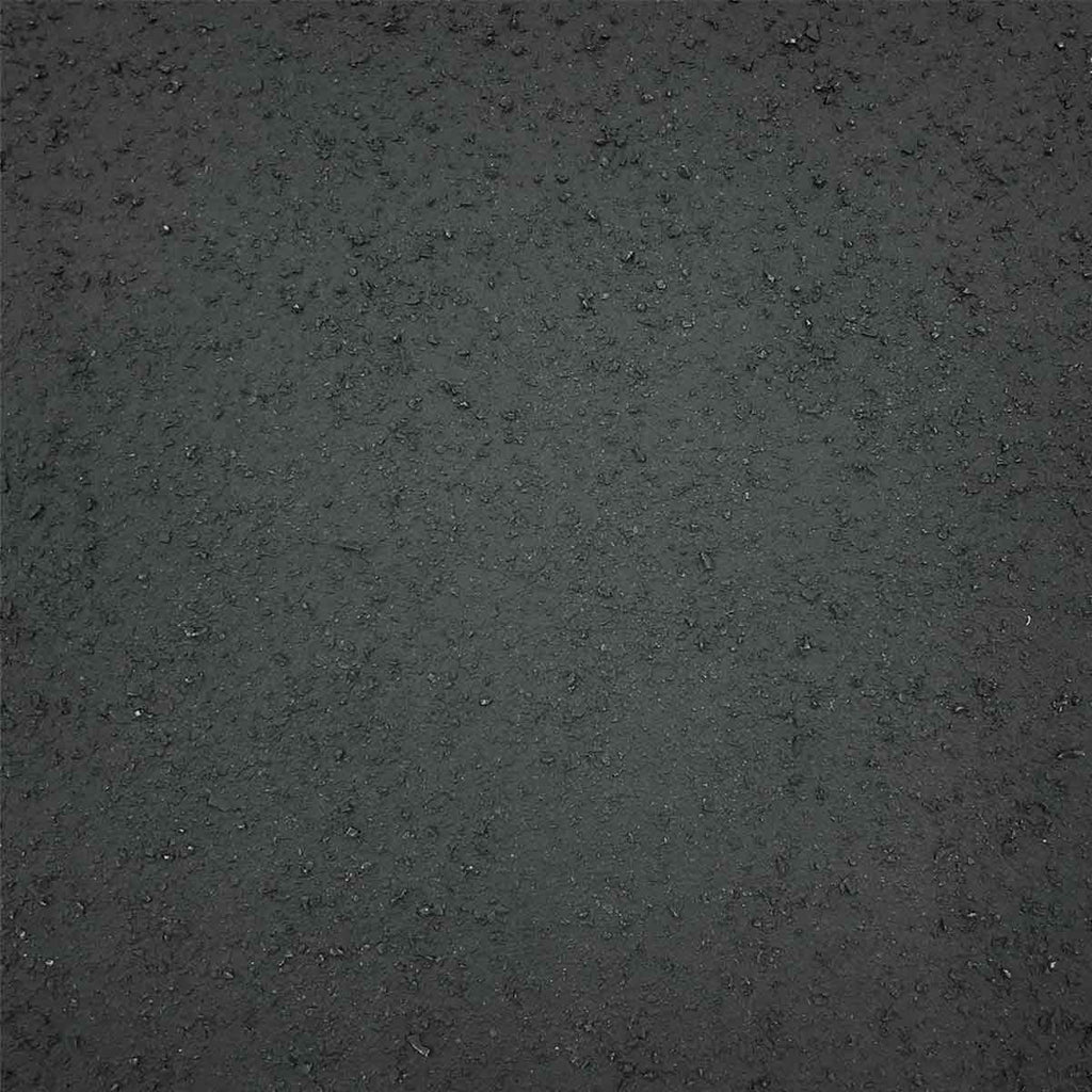 Eco-Tuff Non Skid Coating, Factory Tinted - Eco Safety Products