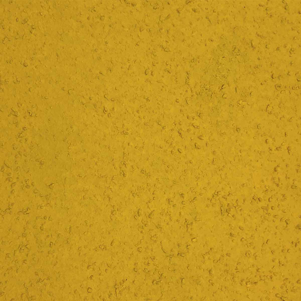 Eco-Tuff Non Skid Coating, Factory Tinted - Eco Safety Products