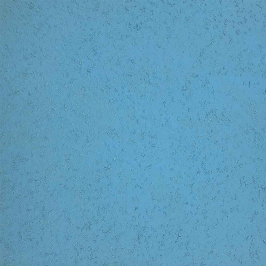 Eco-Tuff Non Skid Coating, Factory Tinted - Eco Safety Products