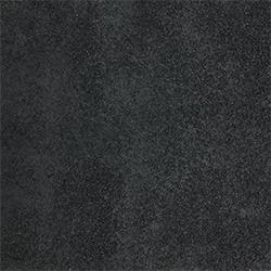 Eco-Tuff Non-Skid Sample, Fine Mesh, 2 Oz - Eco Safety Products