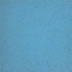 Eco-Tuff Non-Skid Sample, Fine Mesh, 2 Oz - Eco Safety Products