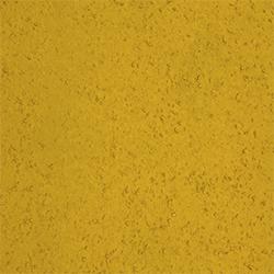 Eco-Tuff Non-Skid Sample, Fine Mesh, 2 Oz - Eco Safety Products