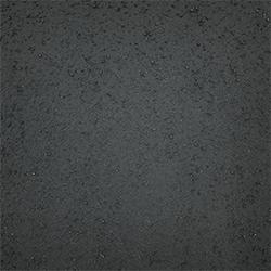 Eco-Tuff Non Skid Sample, Rubber Mesh, 2 Oz Sample - Eco Safety Products