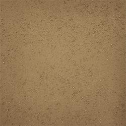 Eco-Tuff Non Skid Sample, Rubber Mesh, 2 Oz Sample - Eco Safety Products
