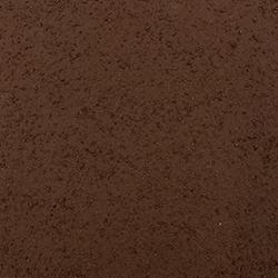 Eco-Tuff Non Skid Sample, Rubber Mesh, 2 Oz Sample - Eco Safety Products