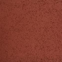 Eco-Tuff Non Skid Sample, Rubber Mesh, 2 Oz Sample - Eco Safety Products