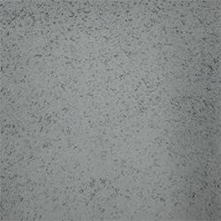 Eco-Tuff Non Skid Sample, Rubber Mesh, 2 Oz Sample - Eco Safety Products