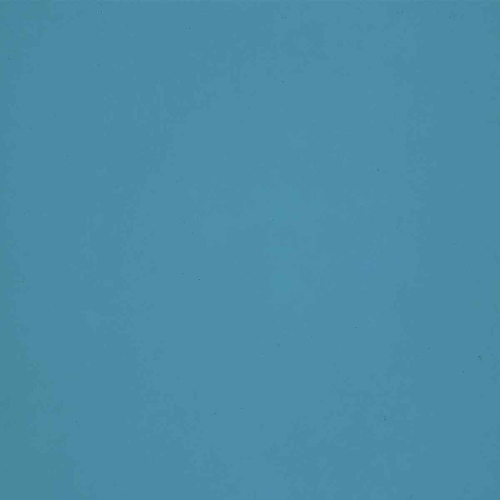 Eco-Tuff Polyurethane Floor Coating, Factory Tinted - Eco Safety Products
