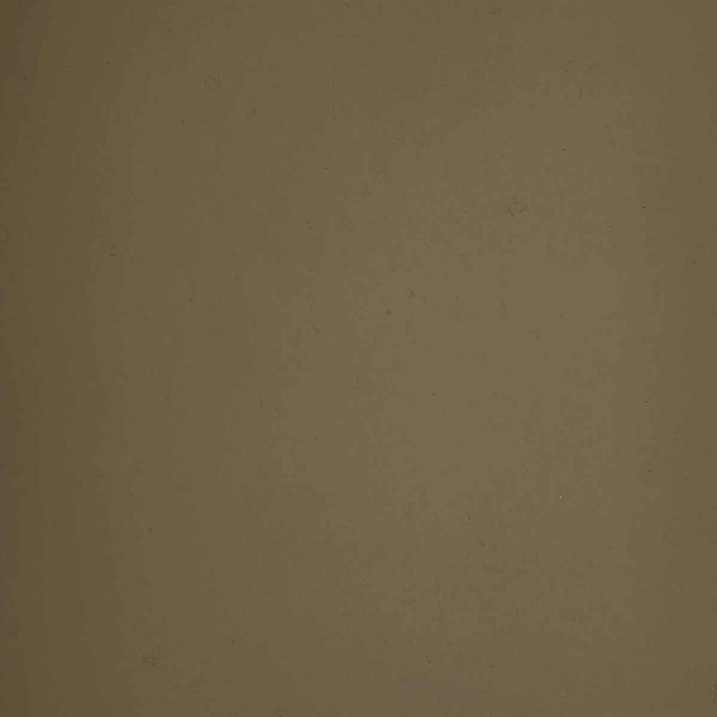 Eco-Tuff Polyurethane Floor Coating, Factory Tinted - Eco Safety Products