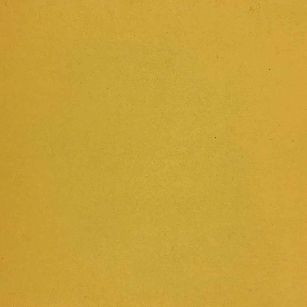 Eco-Tuff Polyurethane Floor Coating, Factory Tinted - Eco Safety Products