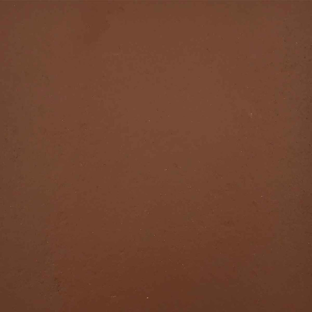 Eco-Tuff Polyurethane Floor Coating, Factory Tinted - Eco Safety Products