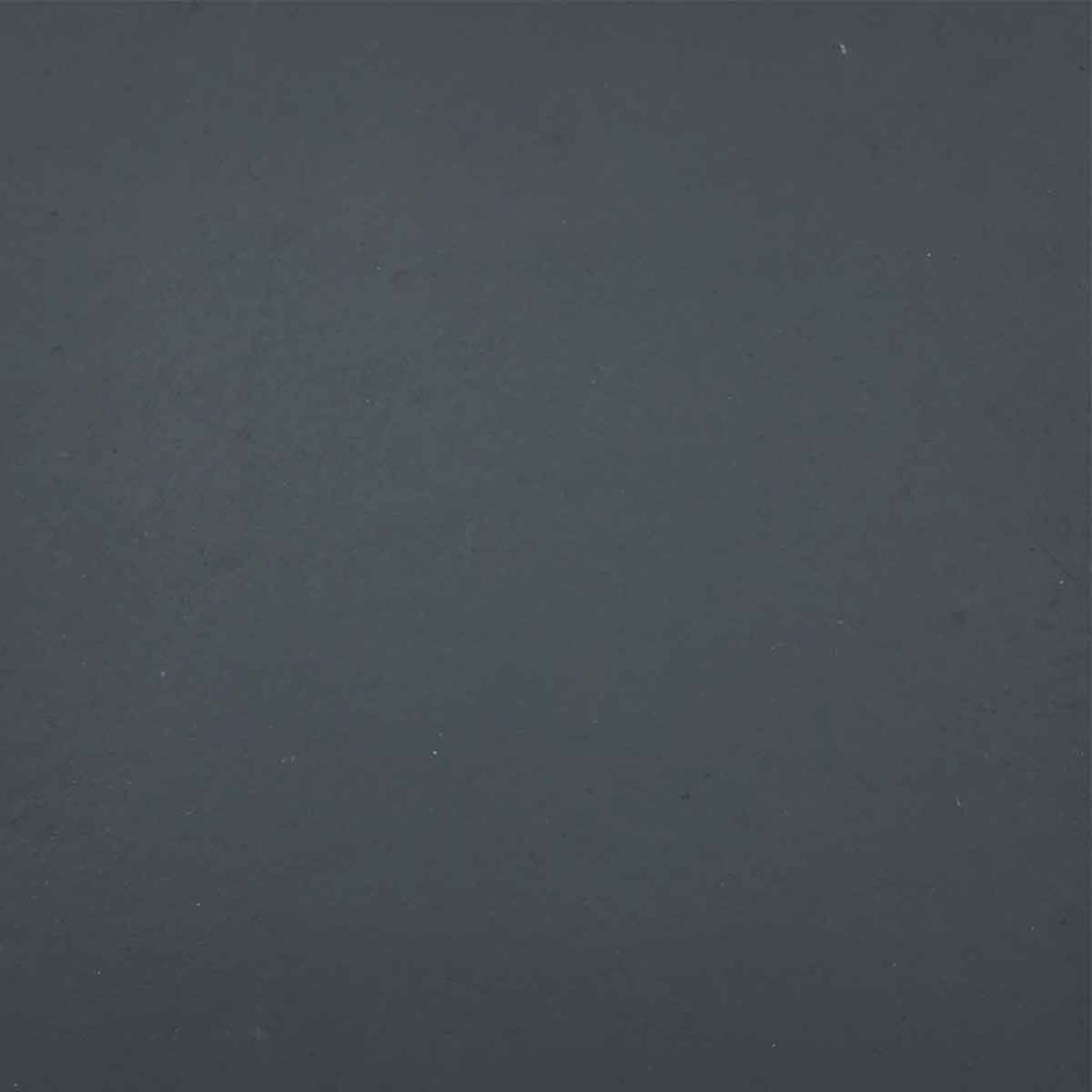 Eco-Tuff Polyurethane Floor Coating, Factory Tinted - Eco Safety Products