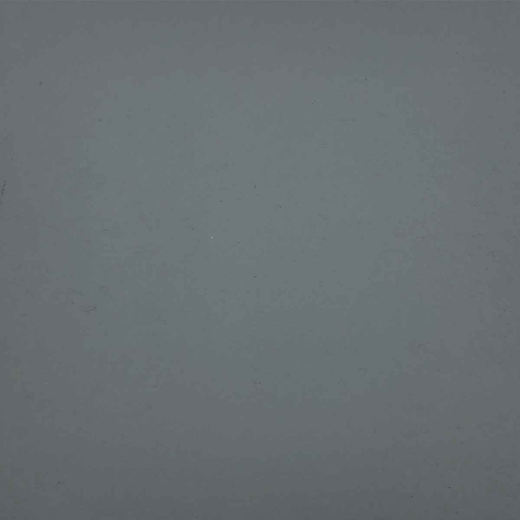 Eco-Tuff Polyurethane Floor Coating, Factory Tinted - Eco Safety Products