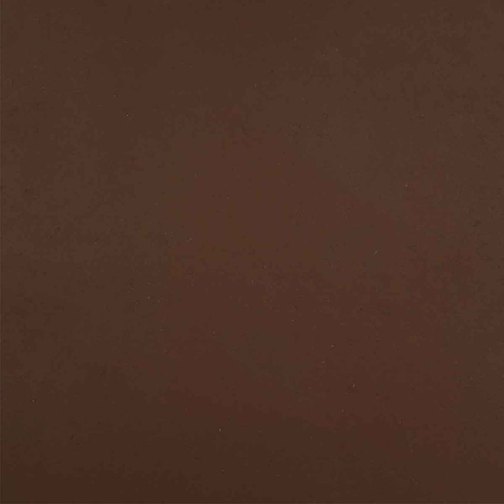 Eco-Tuff Polyurethane Floor Coating, Factory Tinted - Eco Safety Products