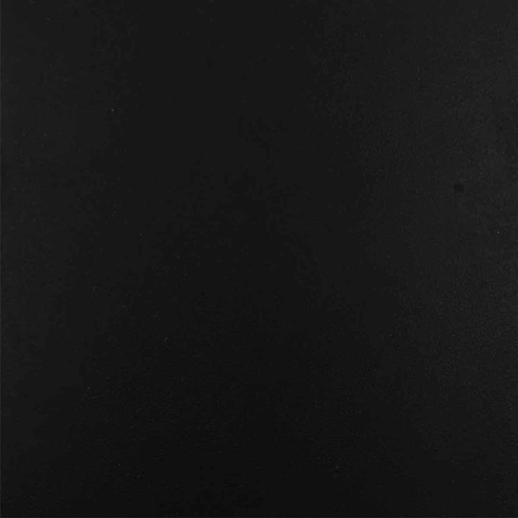 Eco-Tuff Polyurethane Floor Coating, Factory Tinted - Eco Safety Products