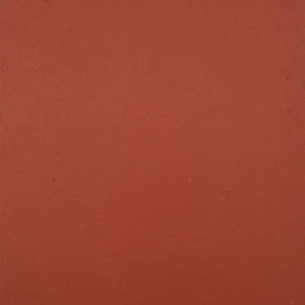 Eco-Tuff Polyurethane Floor Coating, Factory Tinted - Eco Safety Products