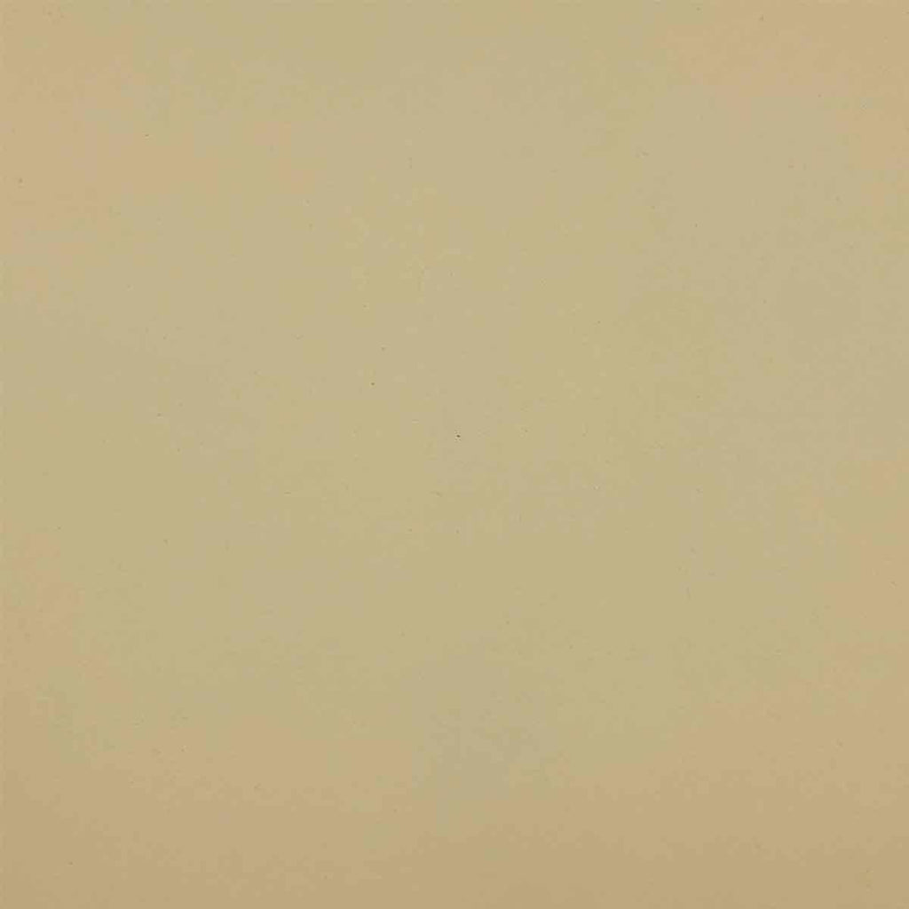 Eco-Tuff Polyurethane Floor Coating, Factory Tinted - Eco Safety Products