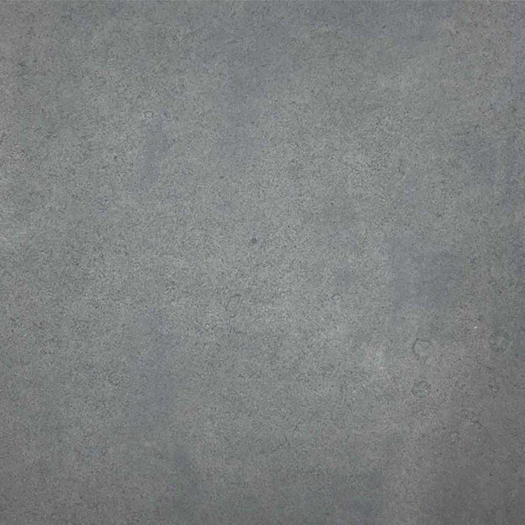 Eco-Tuff PolyurethaneFloor Coating, 2 Oz Sample - Eco Safety Products