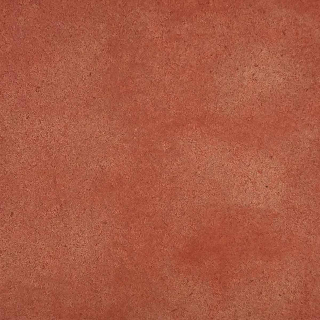 Eco-Tuff PolyurethaneFloor Coating, 2 Oz Sample - Eco Safety Products