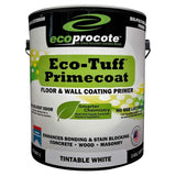 Eco-Tuff Primecoat Primer