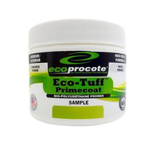 Load image into Gallery viewer, Eco-Tuff Primecoat Primer, Sample, 2 Oz - Eco Safety Products