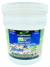 Load image into Gallery viewer, EcoFast 100 HD Paint Stripper - Eco Safety Products