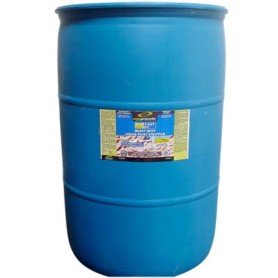 EcoFast 100 HD Paint Stripper - Eco Safety Products