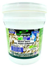 Load image into Gallery viewer, EcoFast 100G GEL Paint Stripper - Eco Safety Products