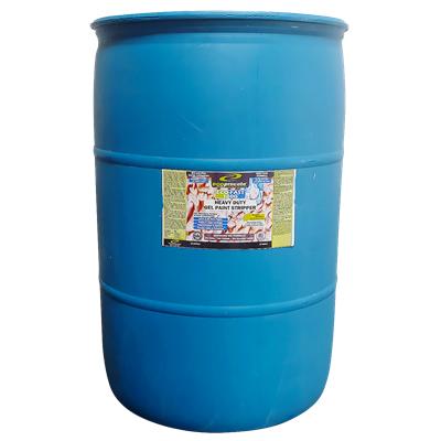 EcoFast 100G GEL Paint Stripper - Eco Safety Products