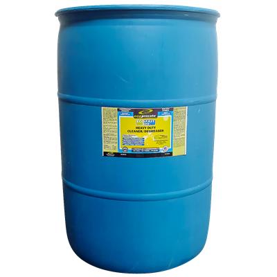 EcoFast 500 HD Degreaser - Eco Safety Products