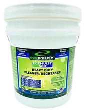 Load image into Gallery viewer, EcoFast 500 HD Degreaser - Eco Safety Products