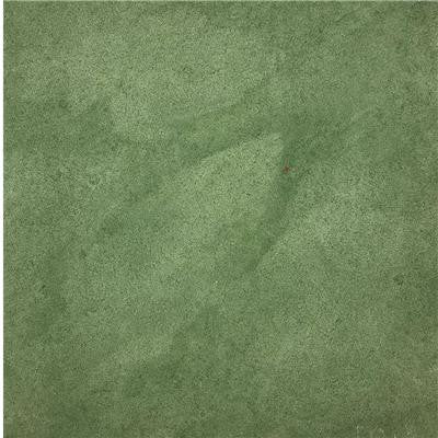 EcoProCote Color Tint Pack - Augusta Green IR