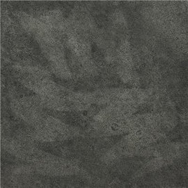 EcoProCote Color Tint Pack - Black Granite IR
