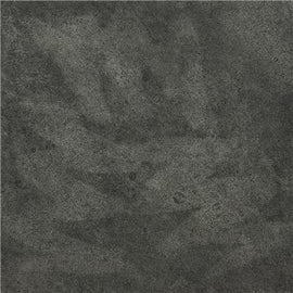 Color Tint Pack - Black Granite IR