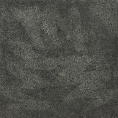 EcoProCote Color Tint Pack - Black Granite