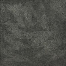 Load image into Gallery viewer, EcoProCote Color Tint Pack - Black Granite