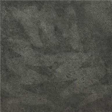 Color Tint Pack - Black Granite