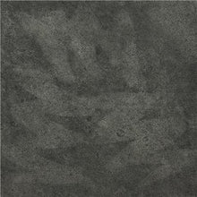 Load image into Gallery viewer, Color Tint Pack - Black Granite